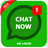 icon Chatnaw.com : Free Dating Chatting App 1