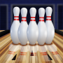 icon Bowling Club: Realistic 3D PvP для LG Stylo 3 Plus