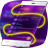 icon Top Neon SMS Plus 1.0.10