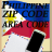 icon Philippine ZIP Code and AREA Code 1.0