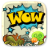 icon WOW 1.1