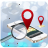 icon Cell Phone Tracker 1.8