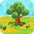 icon Money Tree 1.0.7