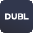 icon Dublway 0.0.63