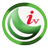 icon InsaafVoip 3