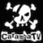 icon CarambaTV 1.1.7