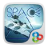 icon Space v1.0.62