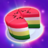 icon Cake Sort 4.2.2