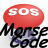 icon MorseCodeSOS 1.0.2
