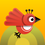 icon Eco Birds