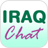 icon IraqChat 1.4