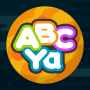 icon ABCya! Games