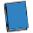 icon English VocabularyLevel 3 20150216-VocabularyQuizLevel3