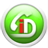 icon Smart CallerID 3.0.6