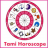 icon Tamil Astrology 1.0
