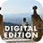 icon TreviUmbria Musei Digital Edition 1.1