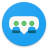 icon OnPhone 1.1.24