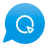 icon Query Messenger 1.1.1108b