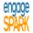 icon com.engagespark.relay.sms.capacity22 3.0.8