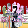 icon StickmanMentalistKillDoc