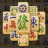 icon Mahjong 4.09