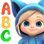 icon com.daveandava.letters