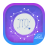 icon Daily Horoscope 1.0