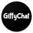 icon GifffyChat 1.0.6