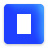 icon Sketchar 6.47.2-play