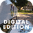icon DerutaUmbria Musei Digital Edition 1.1