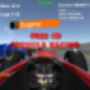 icon Free 3D Formula Racing 2015 для LG U