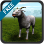 icon Goat Rampage Free для Huawei Enjoy 7 Plus