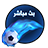 icon com.quedufoot.onlyfootball 2.3.2