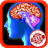 icon Brain Age Test 2.0