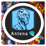 icon New Antena head View FF guide для Jinga Start