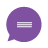 icon Open Chat 1.0