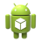 icon InMotion 7.7.0