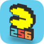 icon PAC-MAN 256 - Endless Maze для Samsung Galaxy Tab A 8 LTE