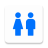 icon Toilet Finder 3.2.3