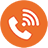 icon MyFi Calling A-4.3.17.6.0