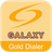 icon com.telivoipgold.app.dialer 1.0