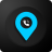 icon Caller Name & Location Tracker 2.0