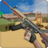 icon FPS Commando Shooting Games 3.0