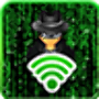 icon WiFi Password Hacker Simulator для Huawei Enjoy 7 Plus