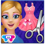 icon Design It! Fashion & Makeover для Samsung Galaxy Tab A 8 LTE