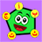 icon air.Drawing.with.Arabic.letters.A4enc 3.0.64