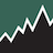 icon BG Trader 1.0.49