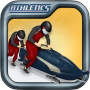 icon Athletics: Winter Sports Free для Samsung Droid Charge I510