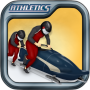 icon Athletics: Winter Sports Free для Samsung Galaxy Y S5360