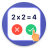 icon Multiplication Table 1.9.6